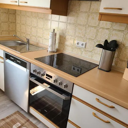 Ferienwohnung Am Suedhang Gernsbach Exterior foto