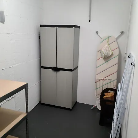 Ferienwohnung Am Suedhang Gernsbach Exterior foto